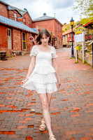 Favorites -Isabella Warren 26