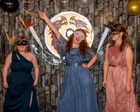 HS PROM 2023