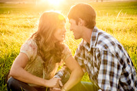 Engagement Photos