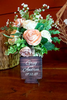 Andrea & Greg 25